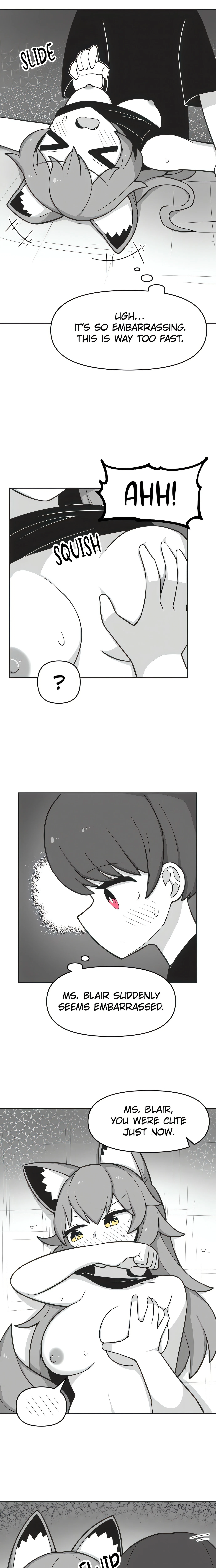 Chapter 7, page 4