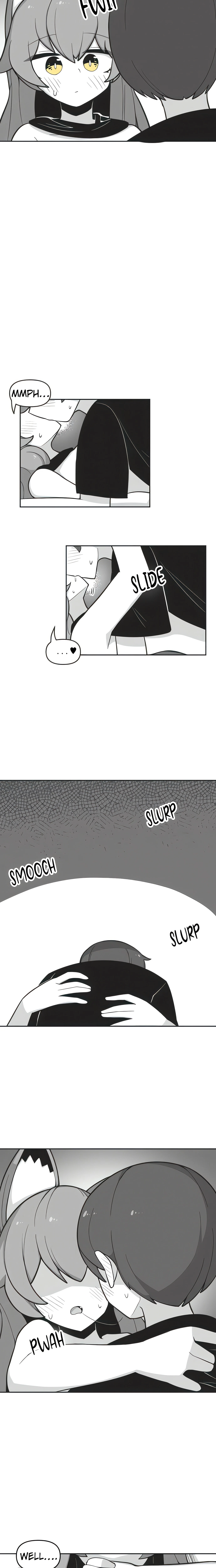 Chapter 7, page 5