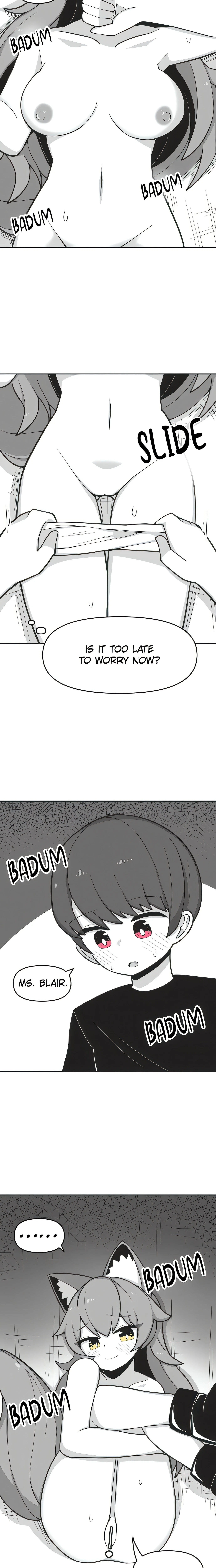 Chapter 7, page 6