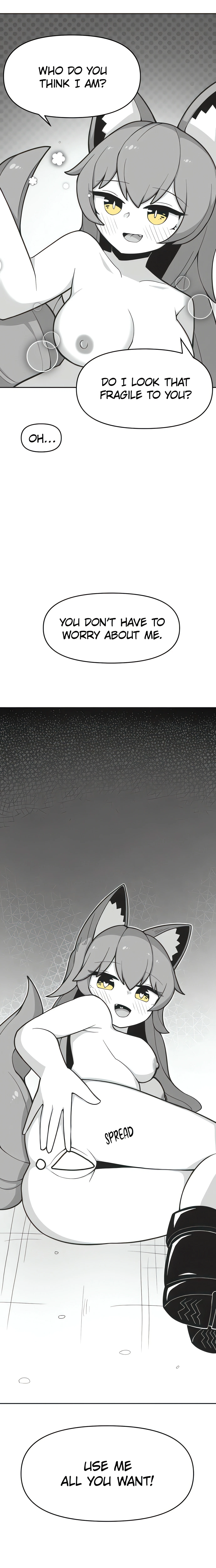 Chapter 7, page 9