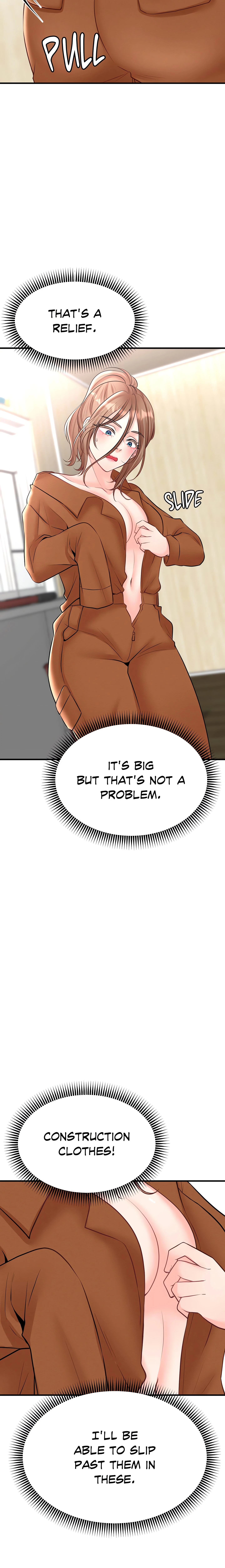 Chapter 6, page 11
