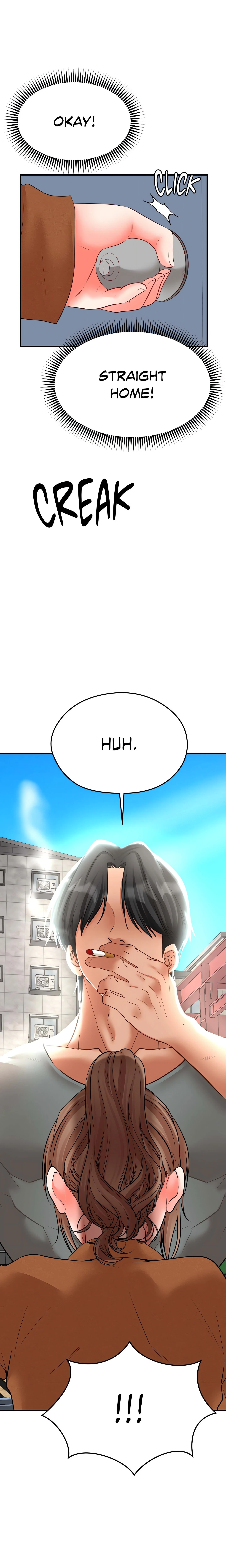 Chapter 6, page 12
