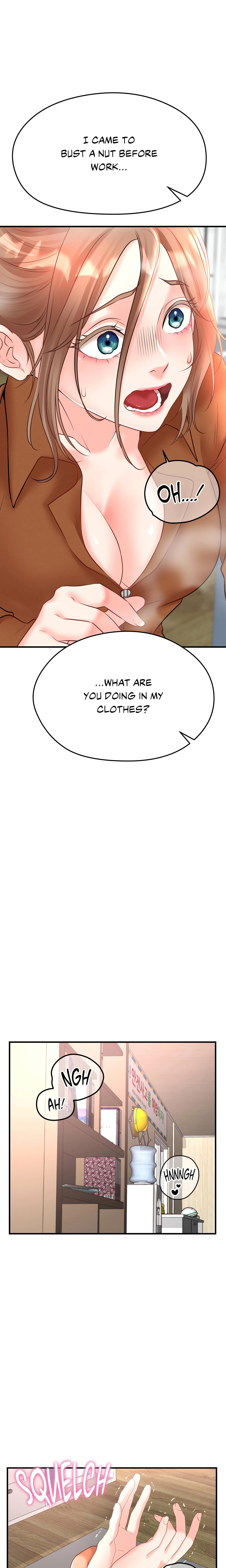 Chapter 6, page 13