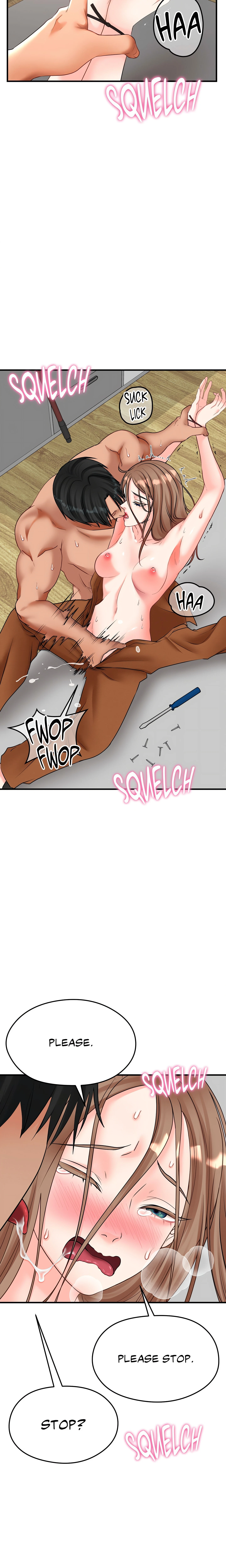 Chapter 6, page 14