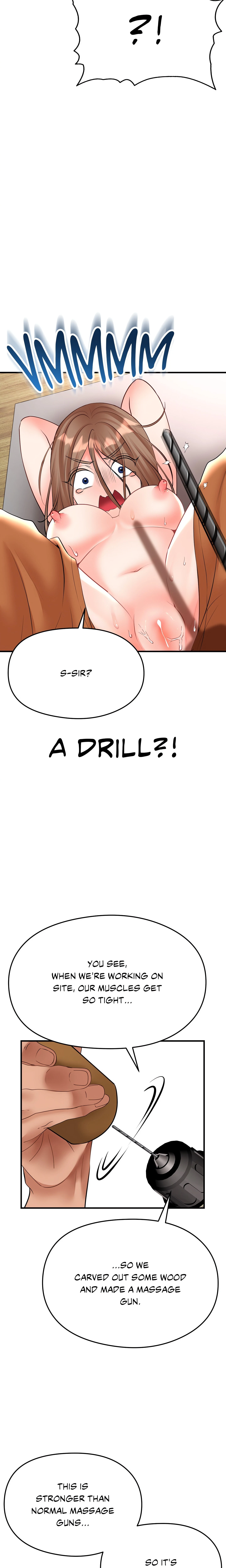 Chapter 6, page 17