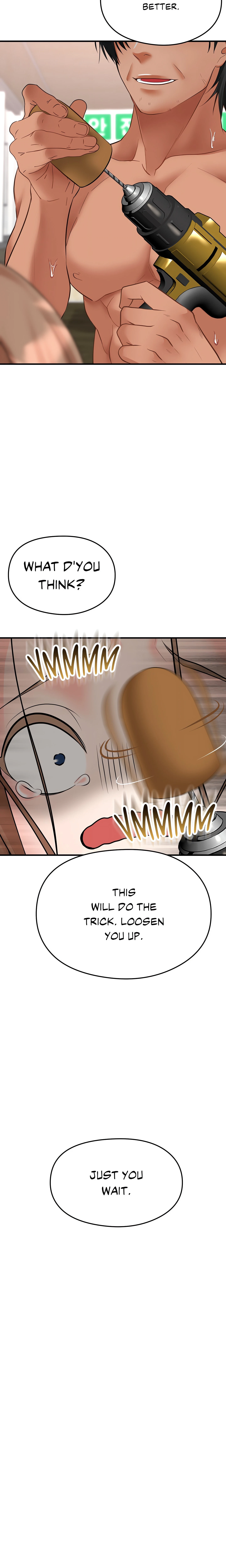 Chapter 6, page 18
