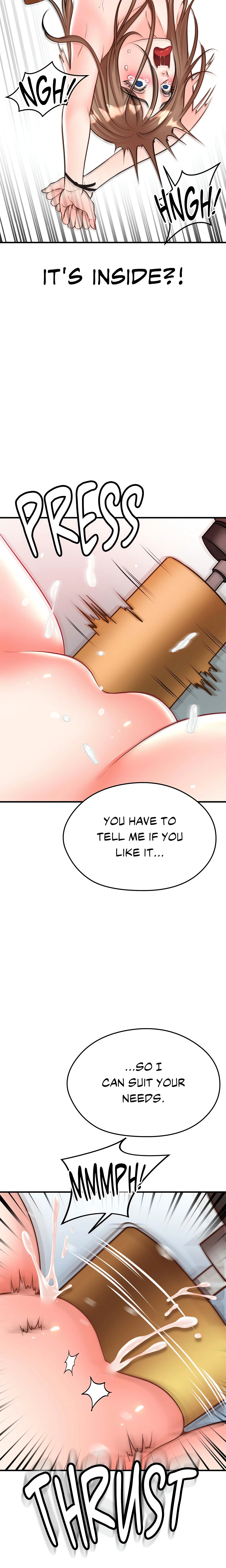 Chapter 6, page 23