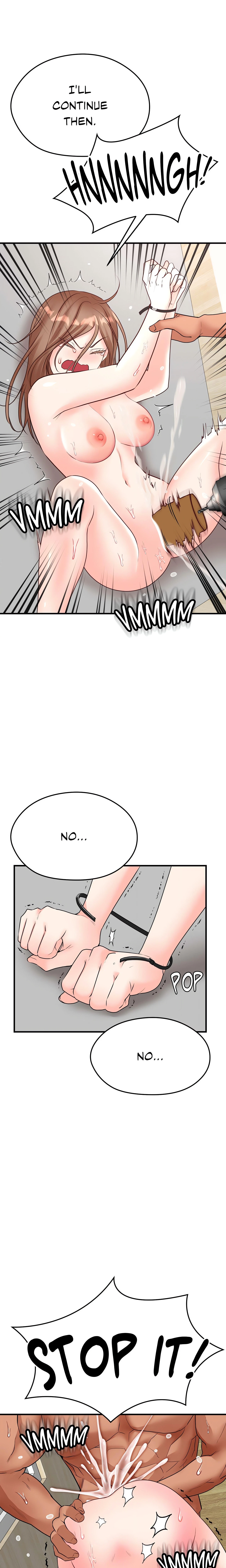 Chapter 6, page 25