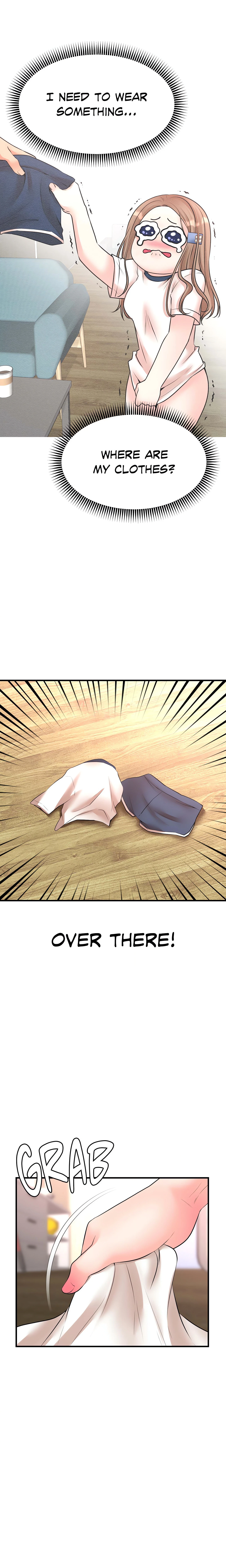 Chapter 6, page 7
