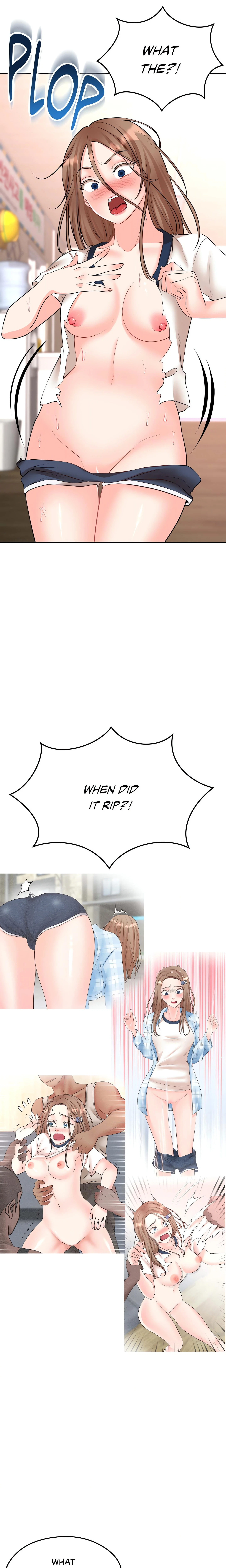 Chapter 6, page 8