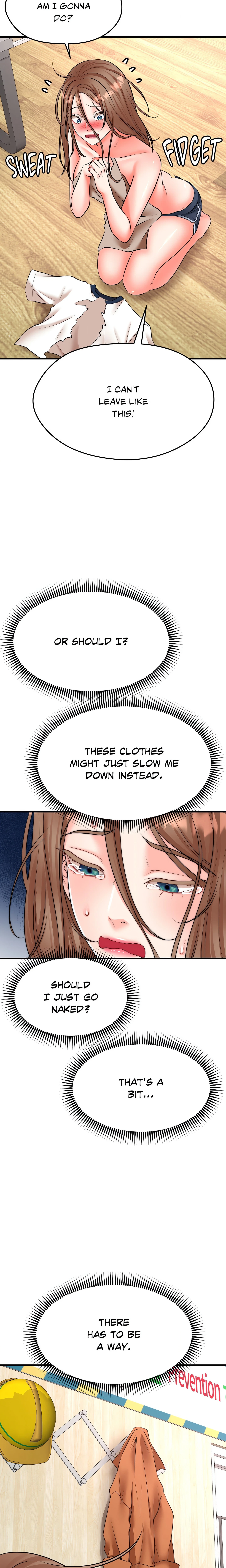 Chapter 6, page 9