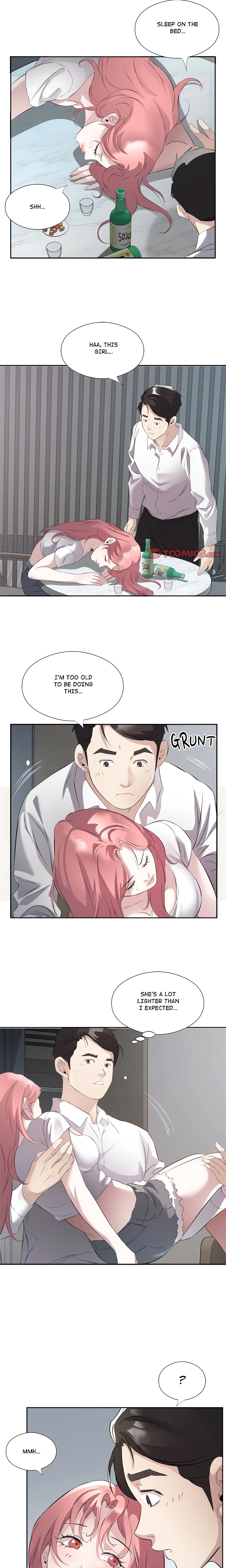 Chapter 14, page 10