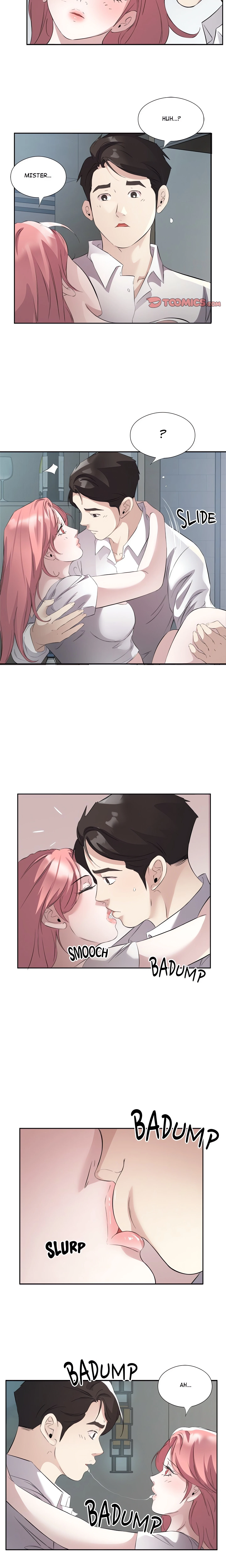 Chapter 14, page 11