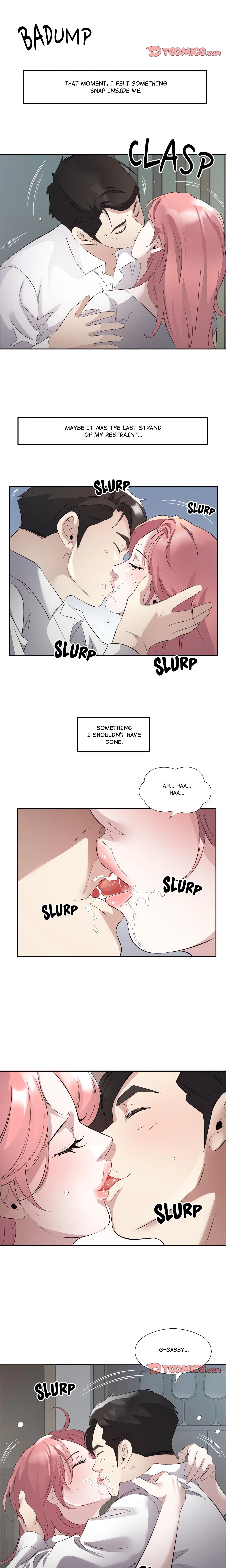 Chapter 14, page 12