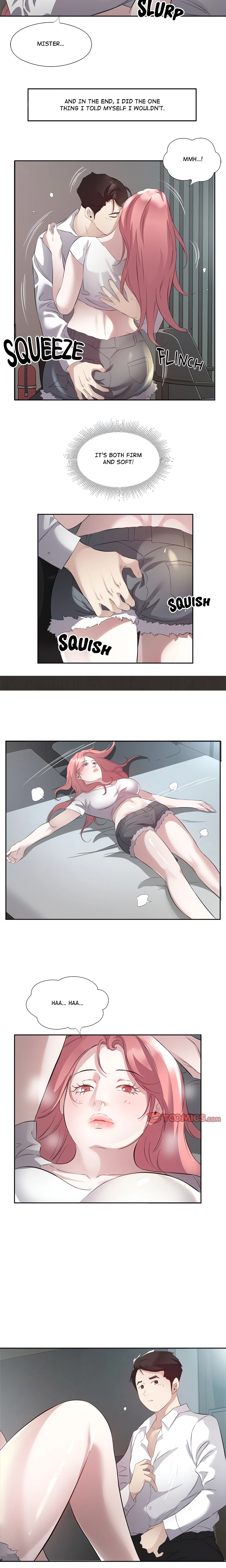 Chapter 14, page 13