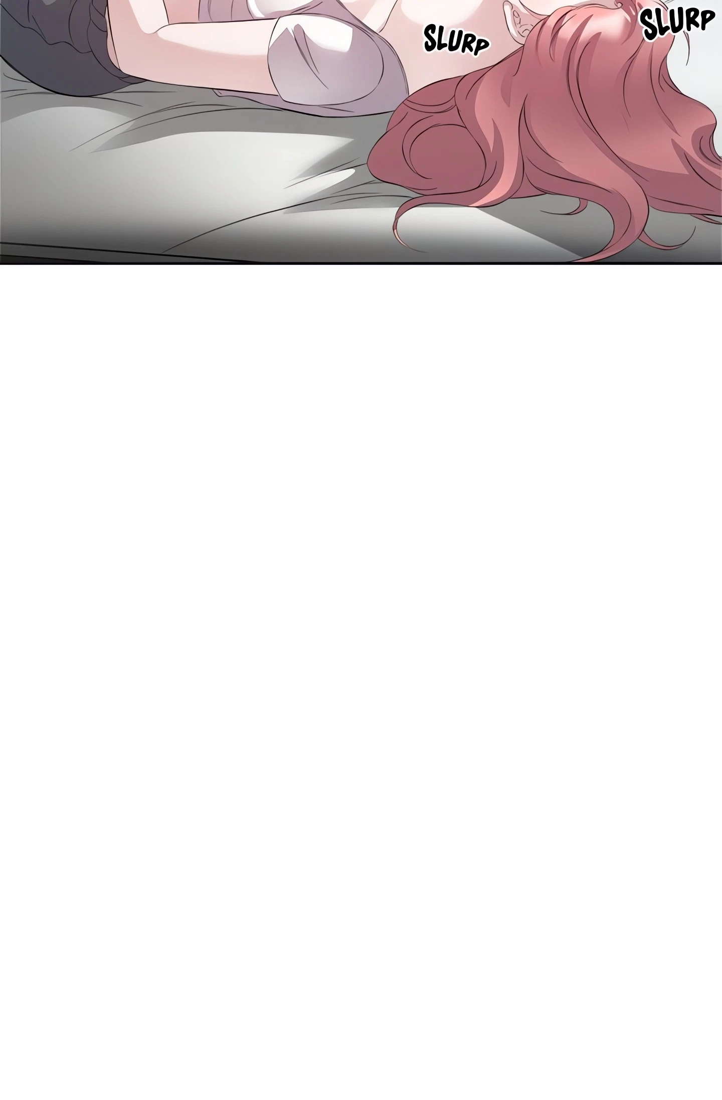 Chapter 14, page 15