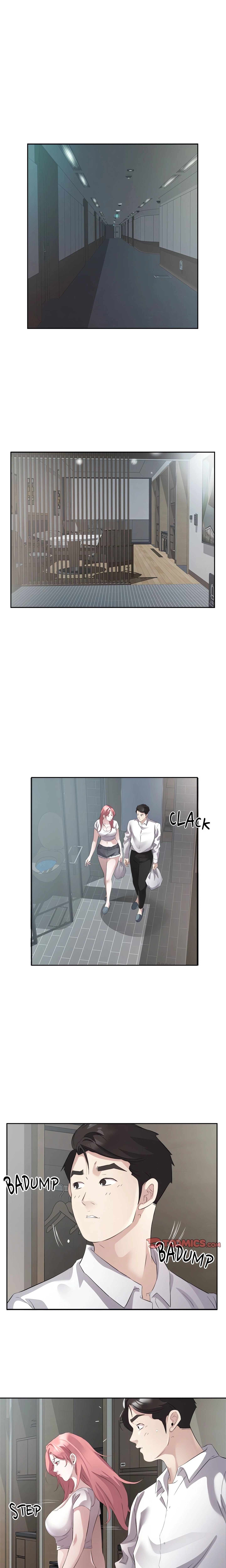 Chapter 14, page 2