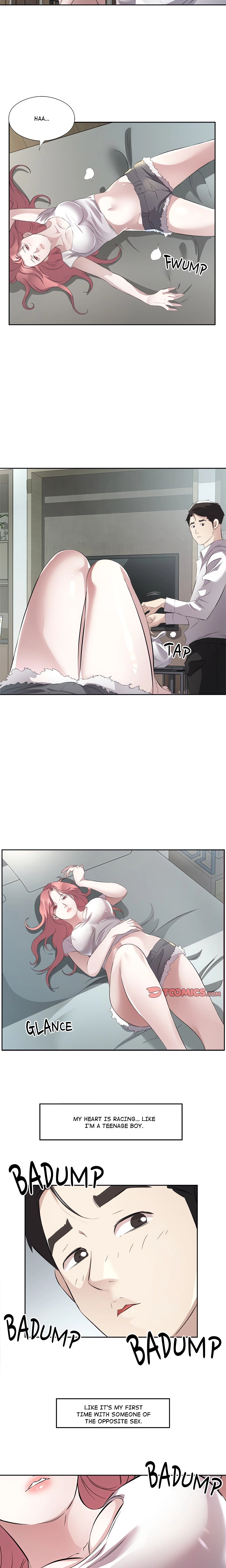 Chapter 14, page 3