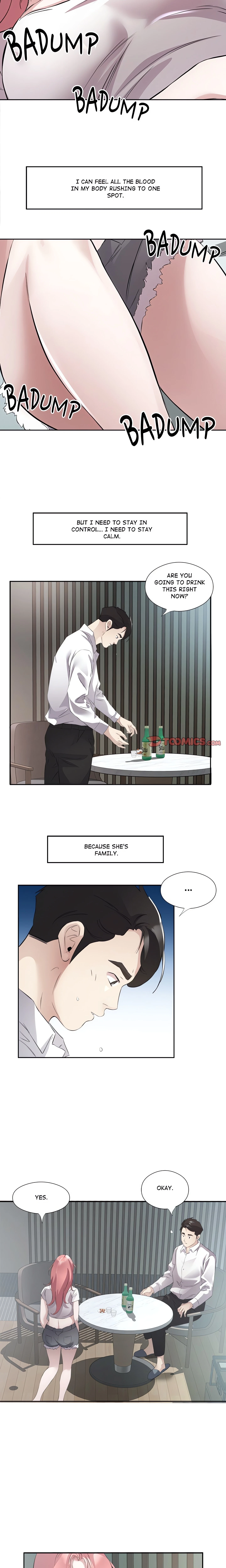Chapter 14, page 4