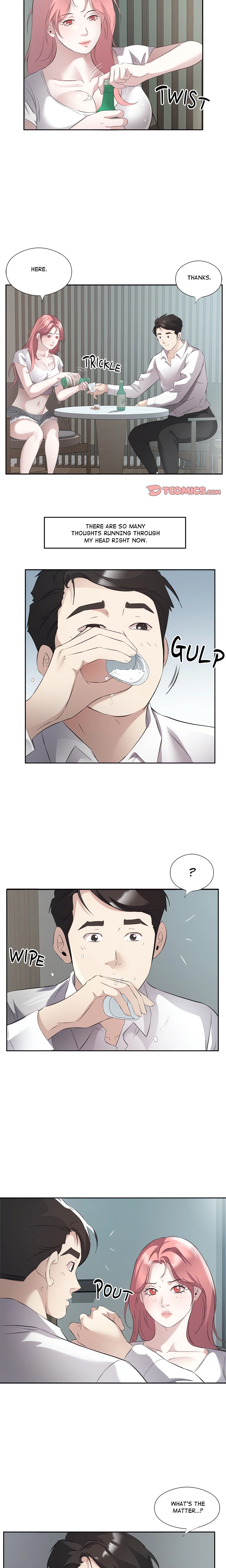Chapter 14, page 5