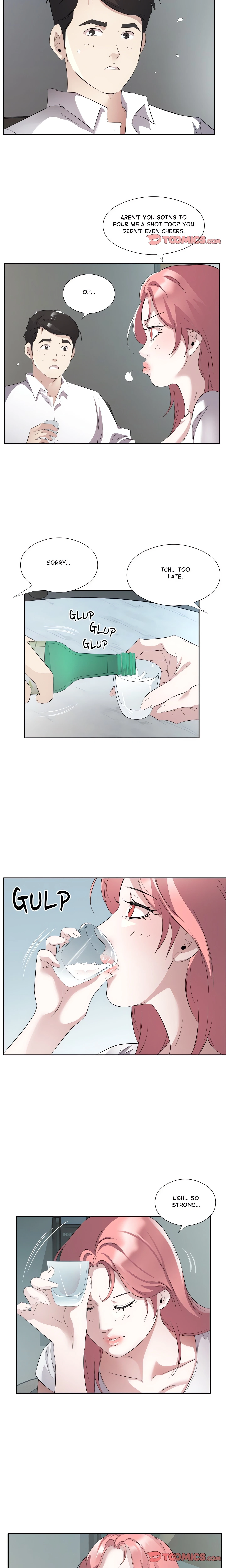 Chapter 14, page 6