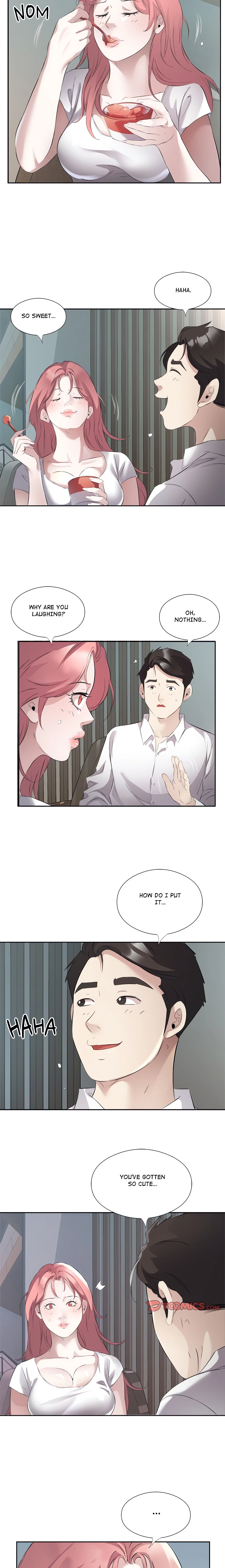 Chapter 14, page 7
