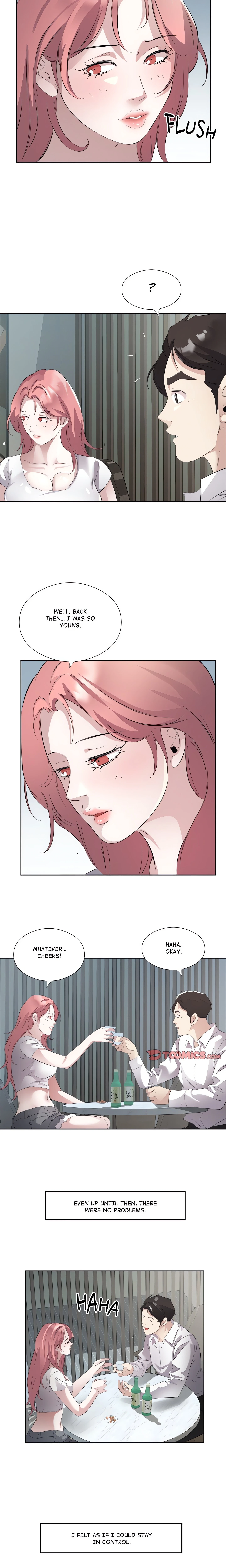 Chapter 14, page 8