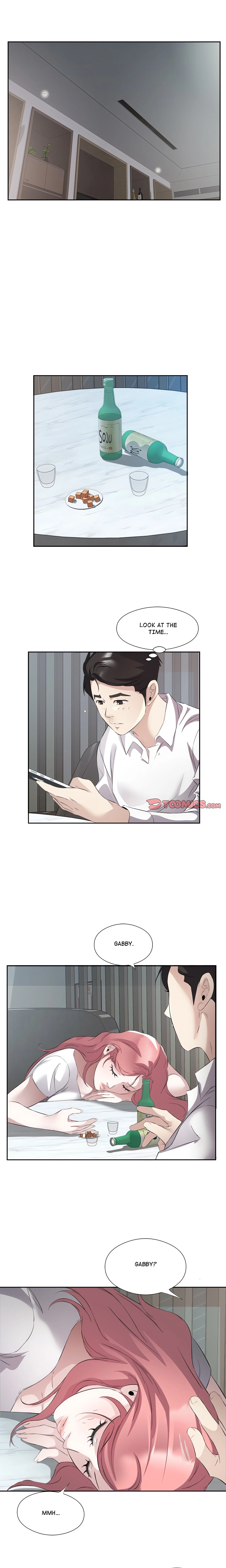 Chapter 14, page 9