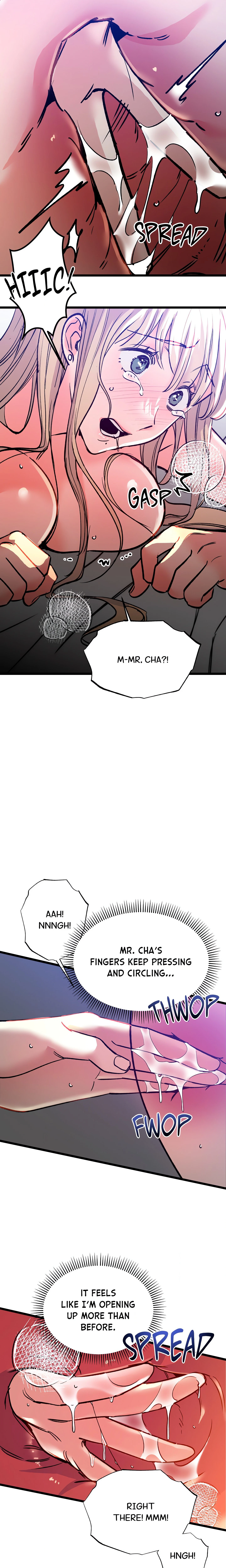 Chapter 8, page 10