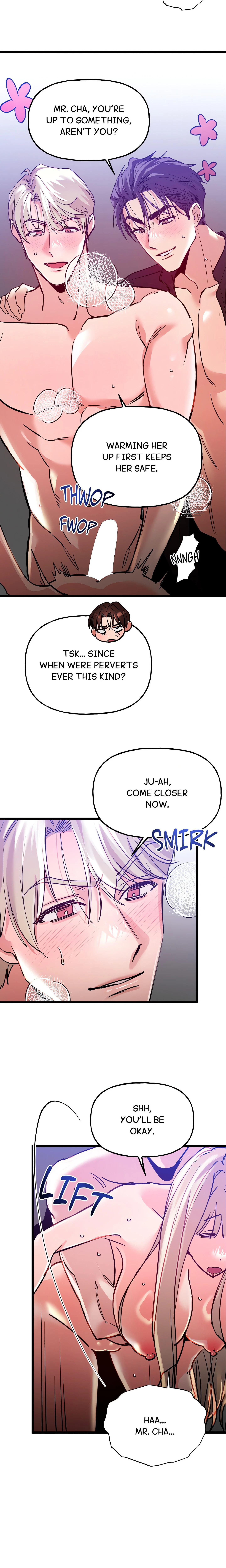 Chapter 8, page 11