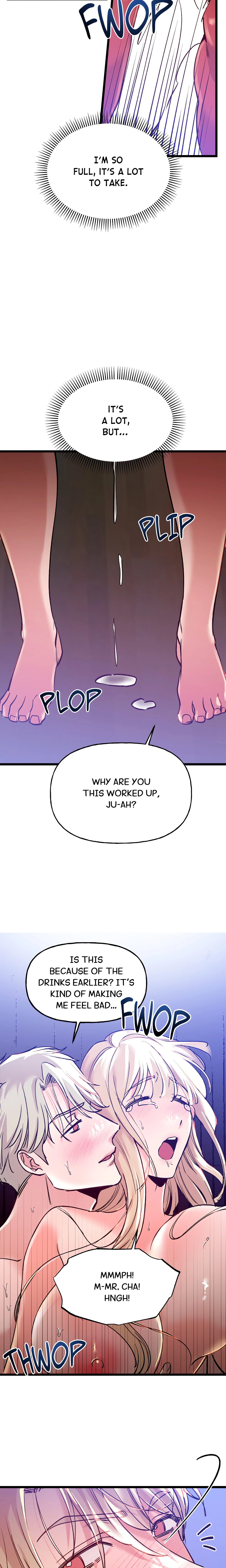 Chapter 8, page 14