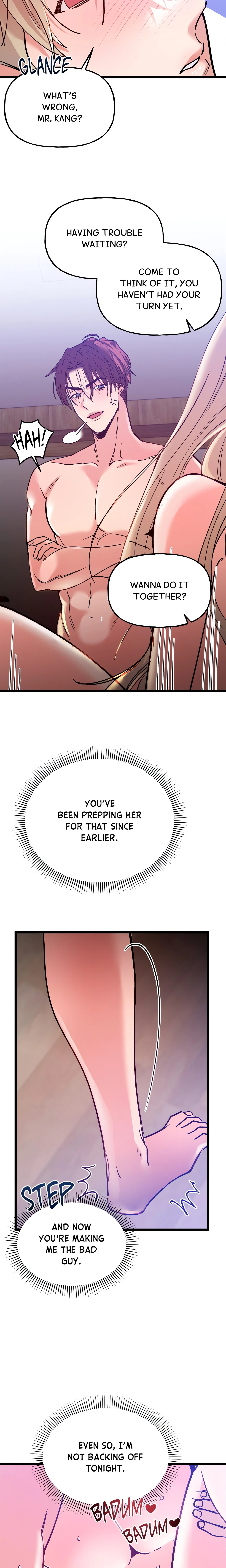 Chapter 8, page 15