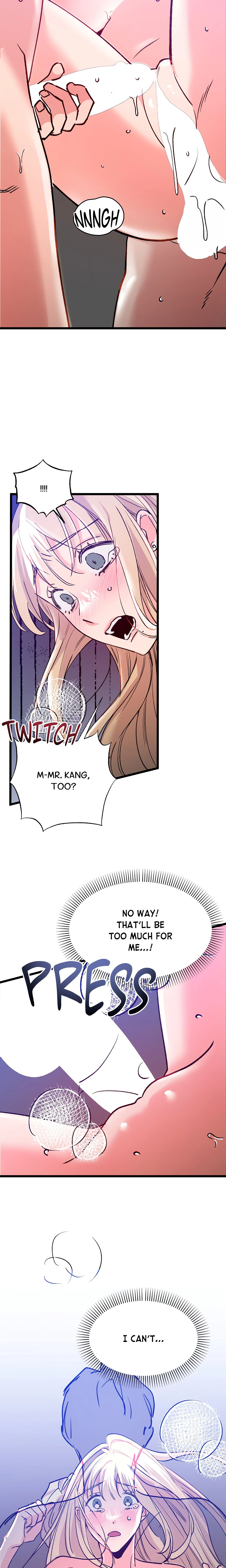Chapter 8, page 16