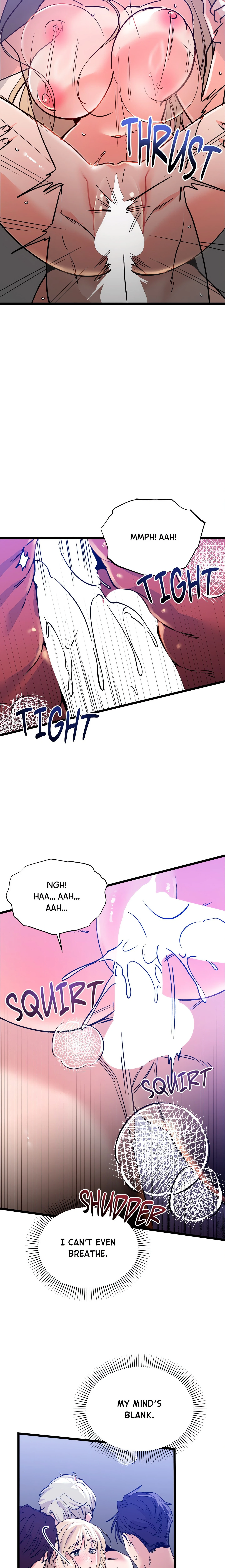 Chapter 8, page 17