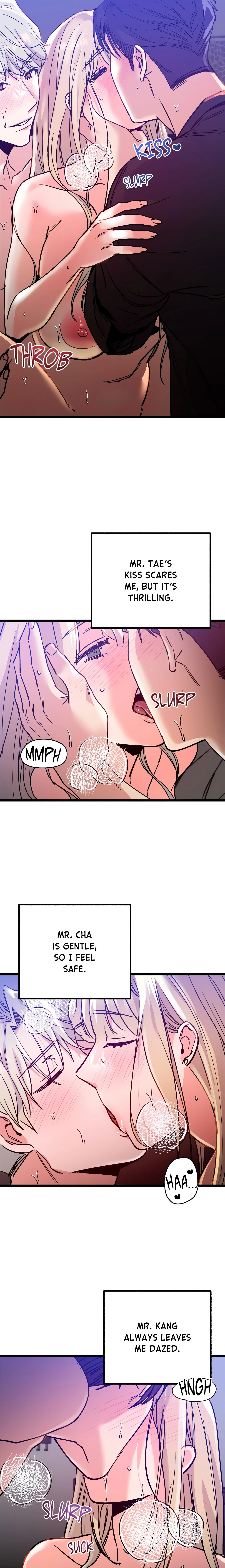 Chapter 8, page 19