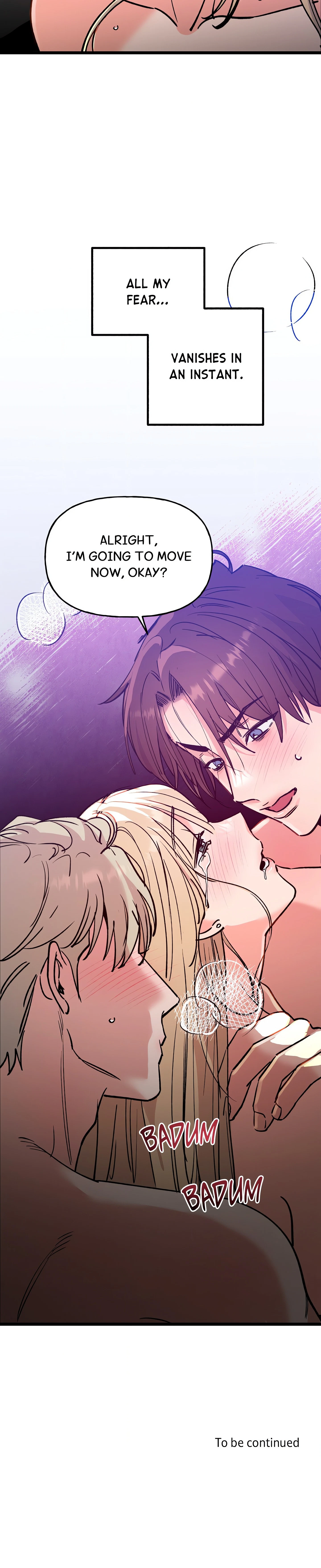 Chapter 8, page 20