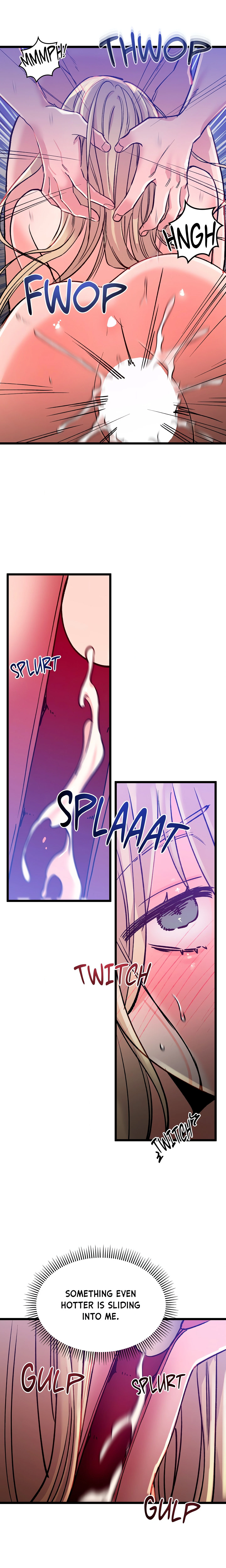 Chapter 8, page 6