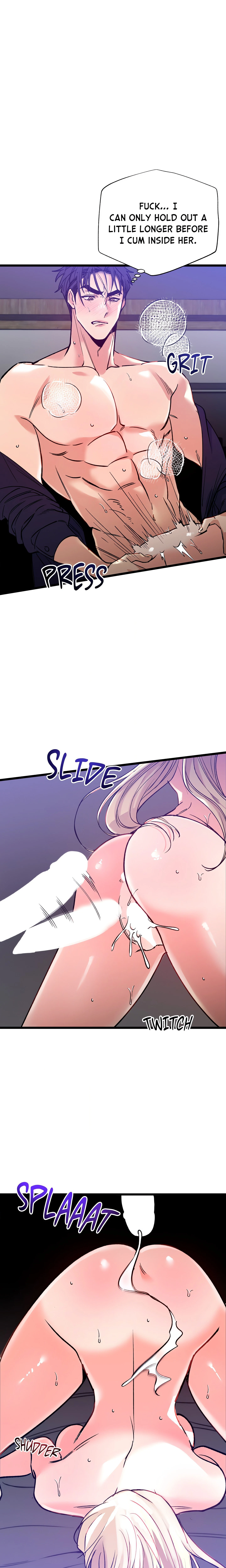 Chapter 8, page 7