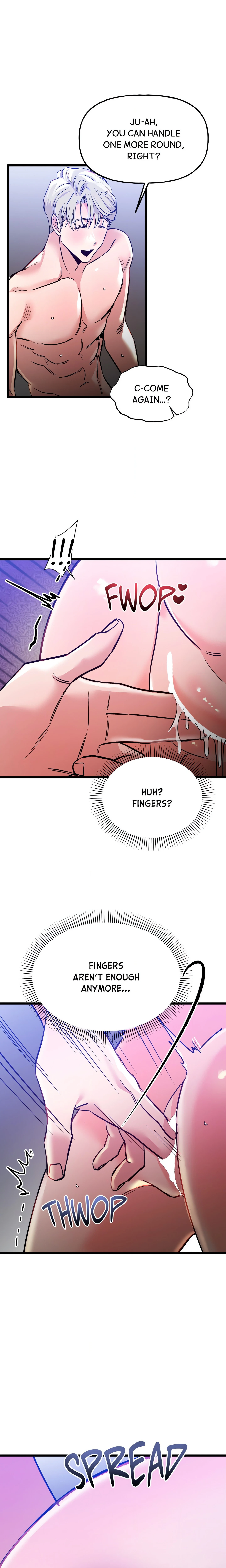 Chapter 8, page 9