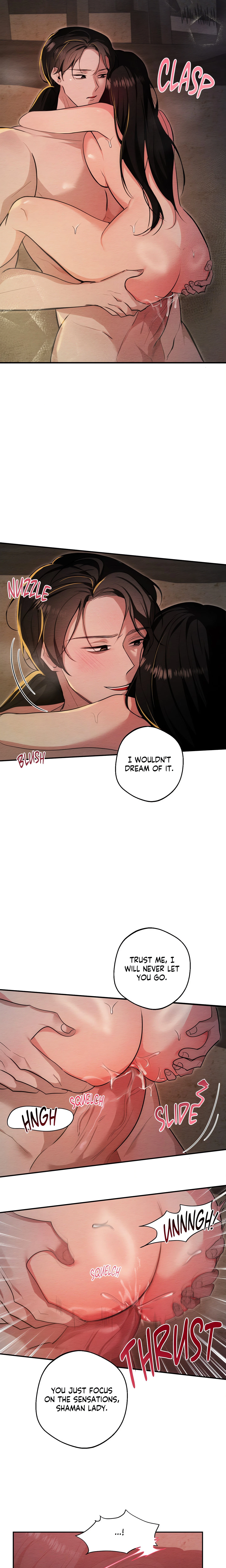 Chapter 26, page 10