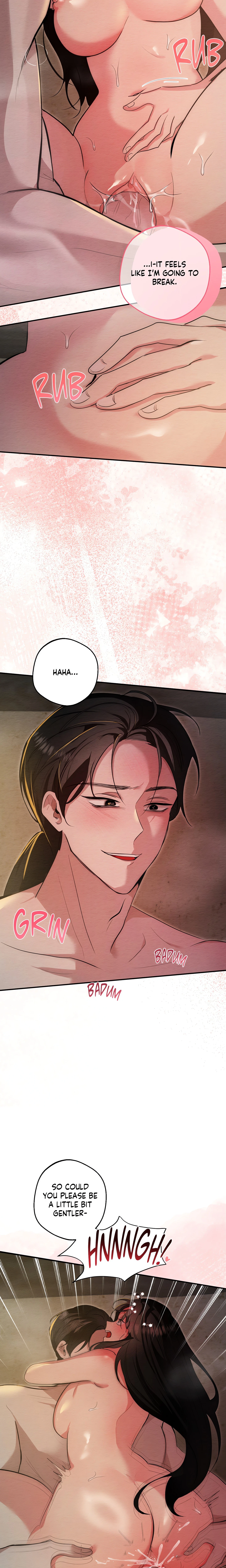 Chapter 26, page 13