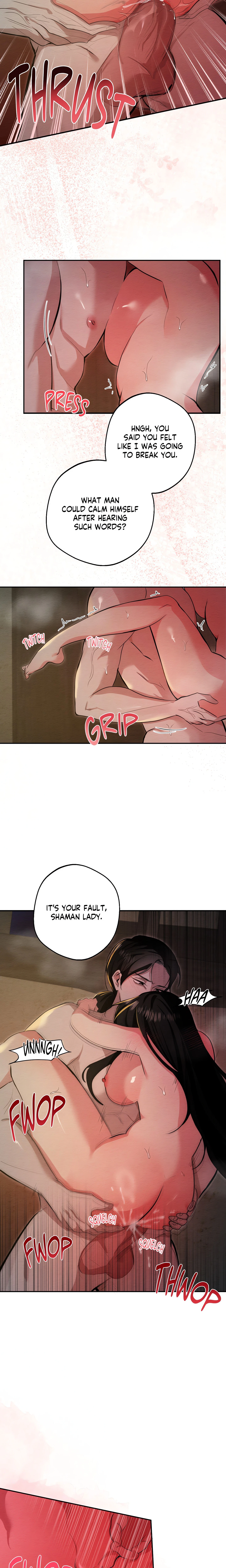 Chapter 26, page 14