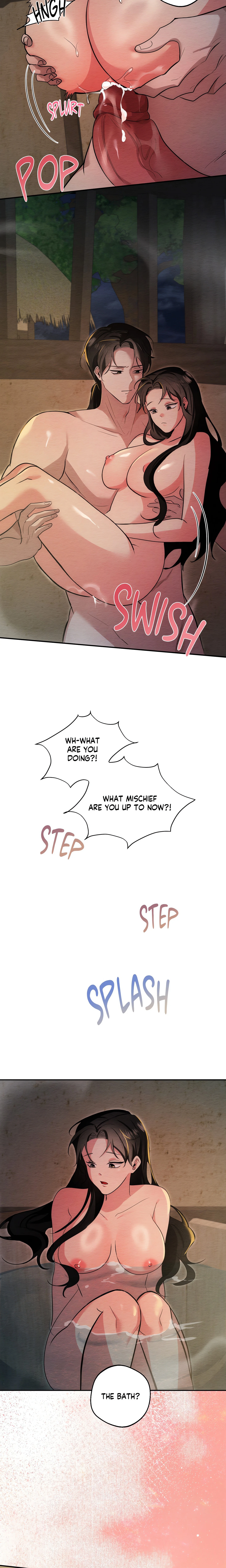 Chapter 26, page 16