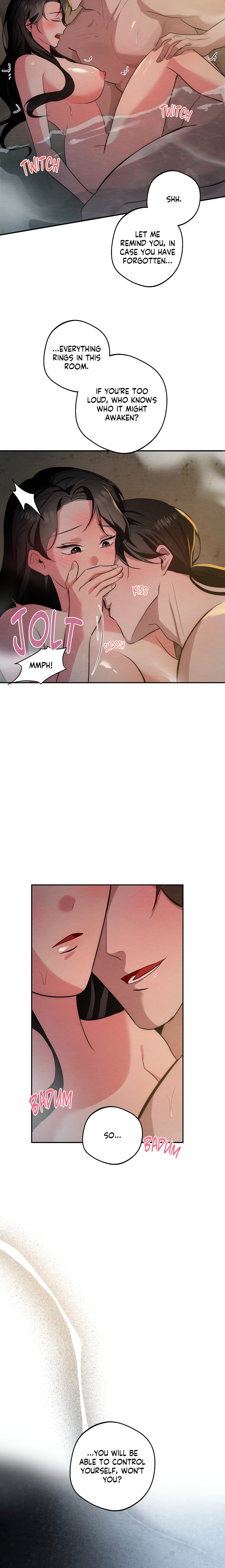 Chapter 26, page 18