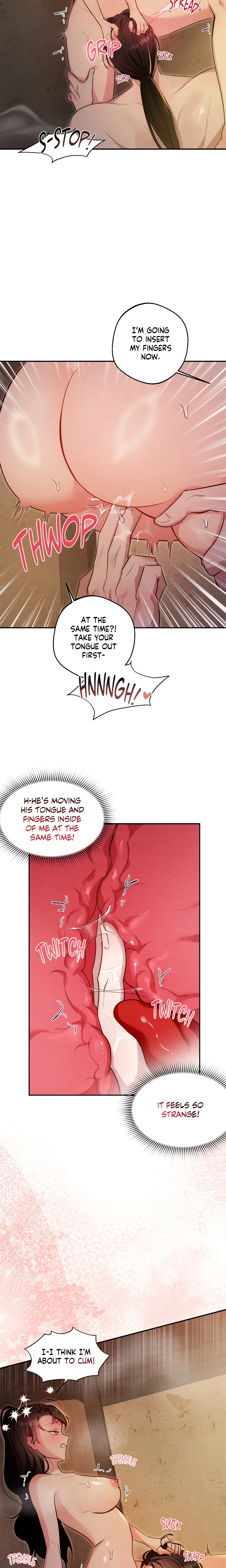 Chapter 26, page 5