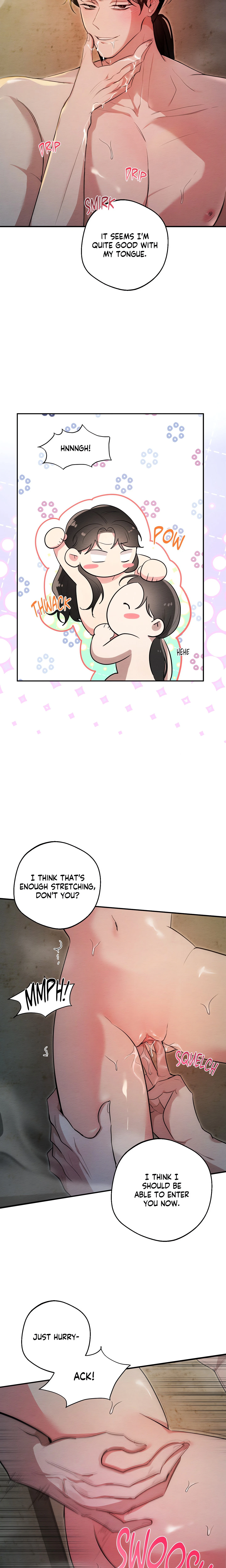 Chapter 26, page 7