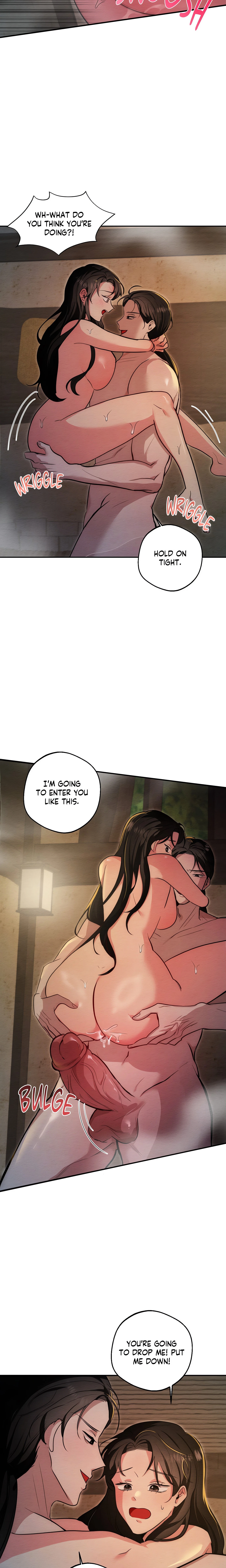 Chapter 26, page 8
