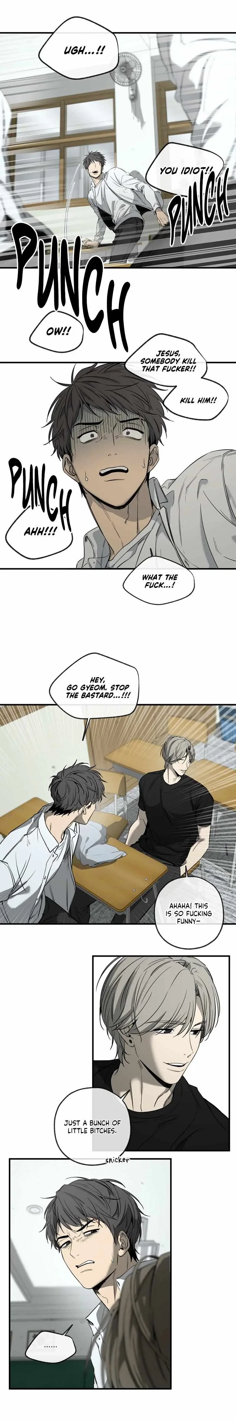 Chapter 1, page 11