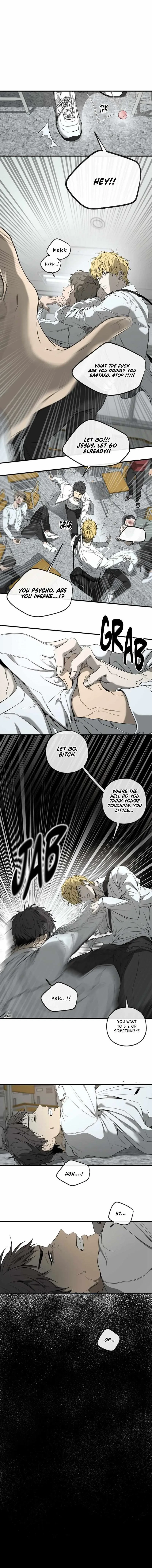 Chapter 1, page 12
