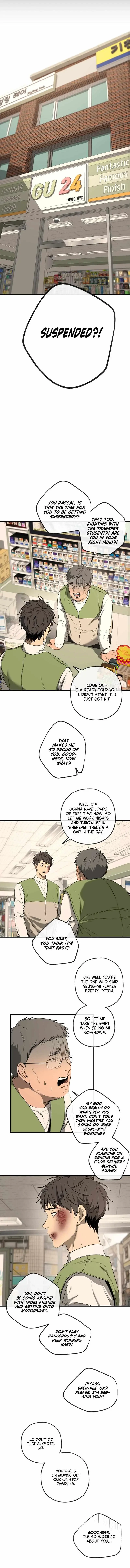 Chapter 1, page 15